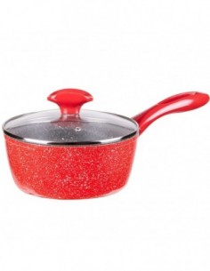 Касерола от кован алуминий...