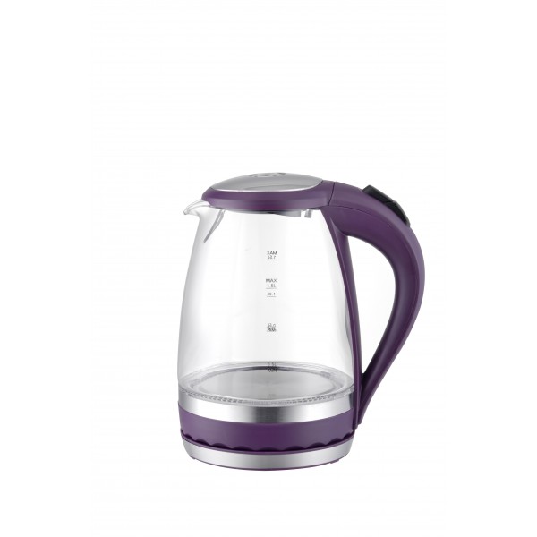 Electric kettle Rainberg RB-701