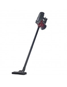 Vacuum cleaner 2in1 Rosberg...