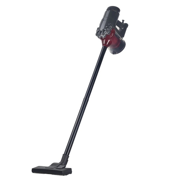 Vertical and handheld vacuum cleaner...