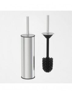 Toilet brush Vinoks 402400