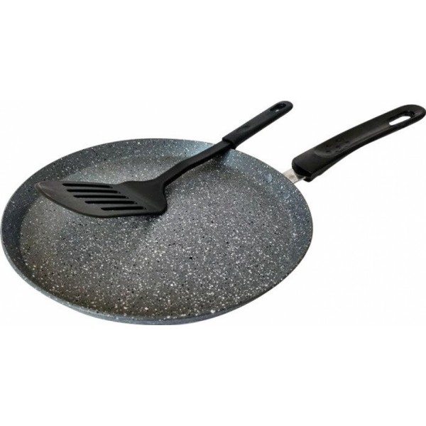 Pancake Pan with spatula Bohman BH...