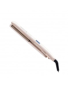 Hair Straightener Remington...