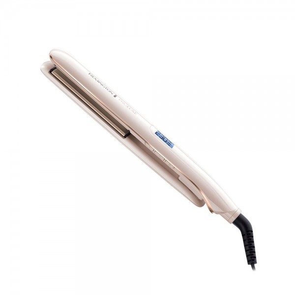 Hair Straightener Remington S9100 E51...