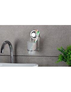 Vacuum cup Metalife VK-711