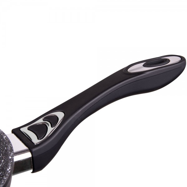 Тиган с мраморно покритие Voltz... Тиган с мраморно покритие Voltz...