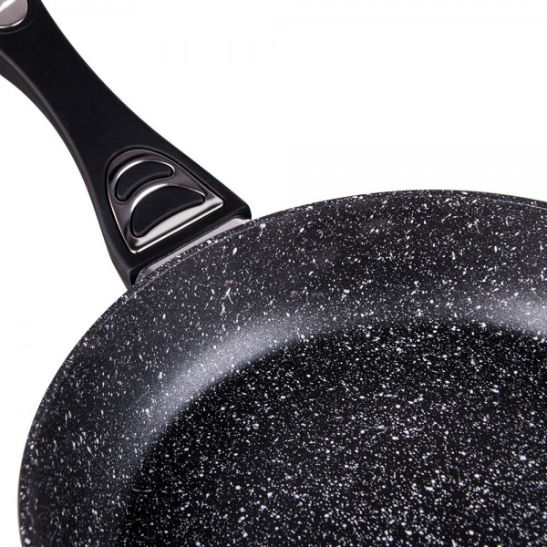 Тиган с мраморно покритие Voltz... Тиган с мраморно покритие Voltz...