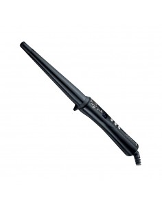Curler Remington CI 95...