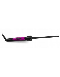 Hair Curler Esperanza EBL014