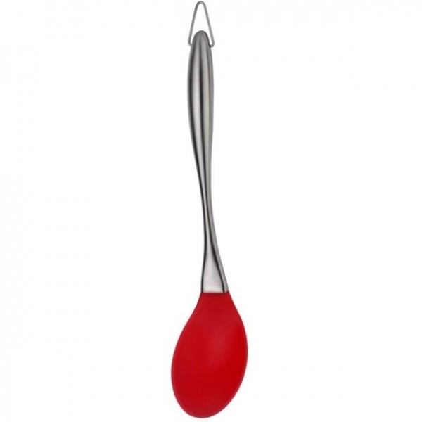 Spoon with metal handle Bohmann BH...