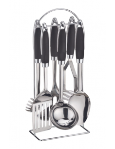 Kitchen utensils Bohmann BH...