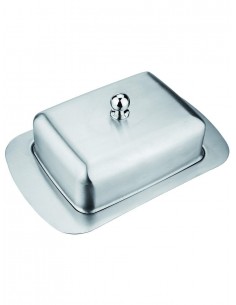 Butter Bohmann BH 2010