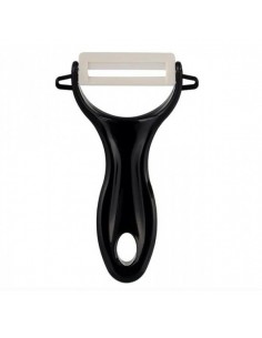 Peeler Baohmann BH 7732