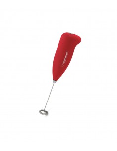 Esperanza EKF001R Frappe Mixer