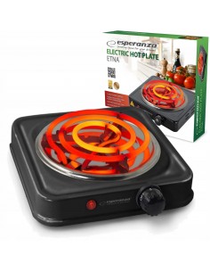 Електрически котлон...