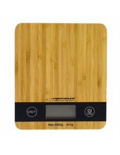 Кухненска везна Esperanza...