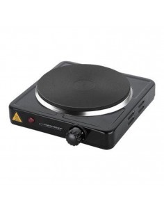 Електрически котлон...