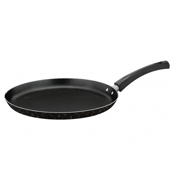 Pancake Pan Papilla 25cm