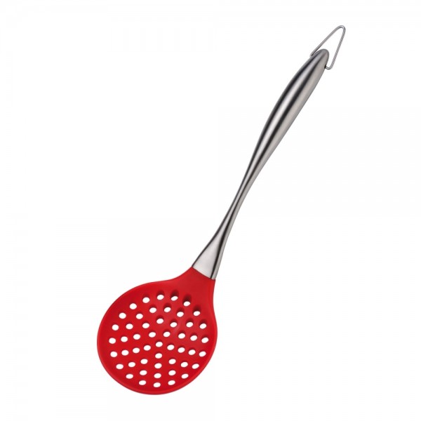 Grating spoon BH 02-600