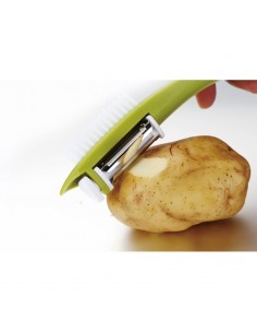 Whisk with brush Bohmann BH...