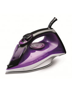 Ютия Oliver Voltz...