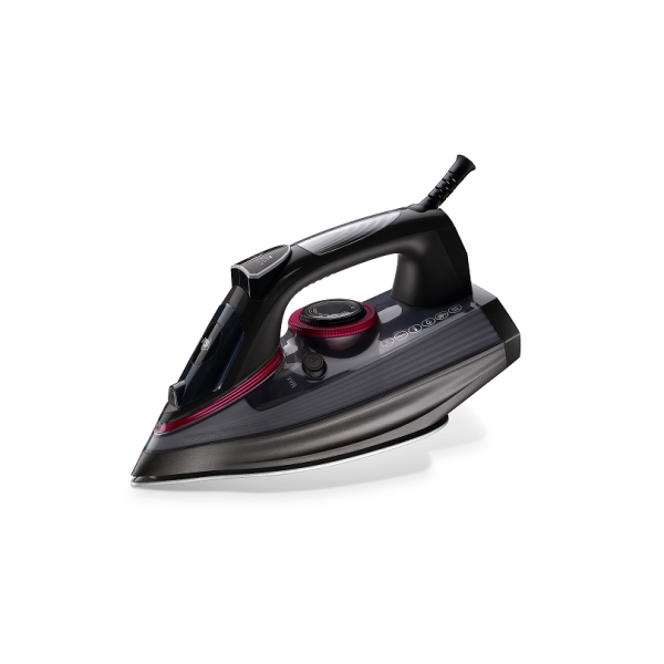 Steam iron Voltz V51050D, 2600W, 0.30...