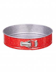 Baking-ring Voltz V51223RB22