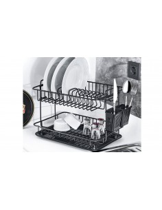 Dish dryer Metalife TS-787