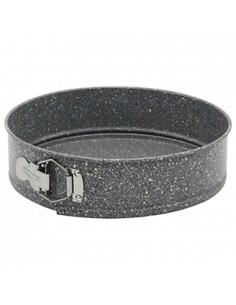 Baking-ring Voltz V51223GB22