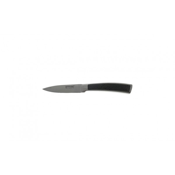 Peeling knife Bohmann BH 5164