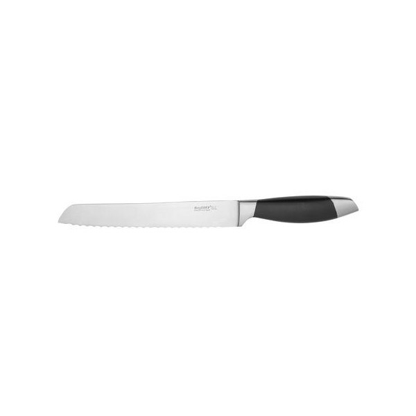 Bread knife Bohmann BH 5165