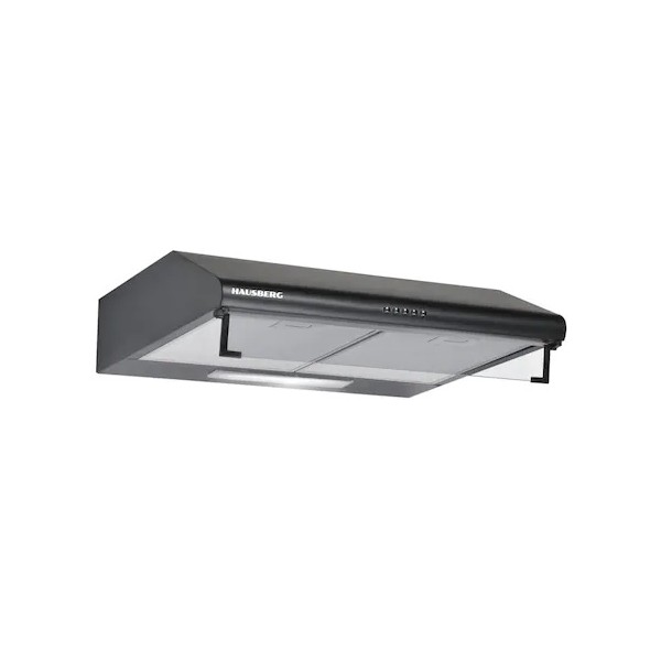 Cooker hood Hausberg HB 1210NG