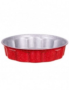 Baking Tray Voltz V51223RD