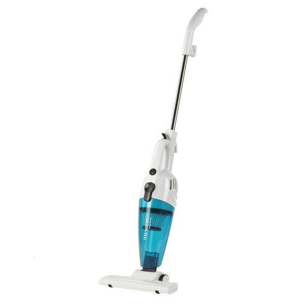 Vertical vacuum cleaner 2in1 Hausberg...