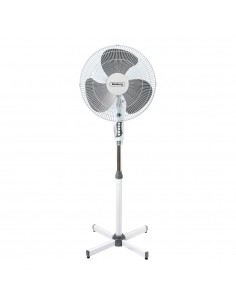 Fan Rosberg R51760A, 40W,...