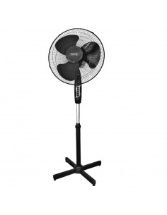 Fan Rosberg R51760A, 40W,...