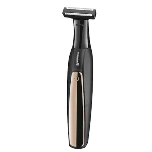 Hausberg HB 75AU 3in1 shaver