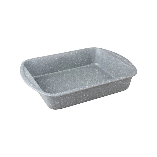 Baking Tray Bohmann BH 9060MRB,...