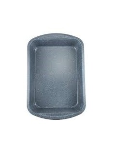 Baking Tray Bohmann BH 9065MRB