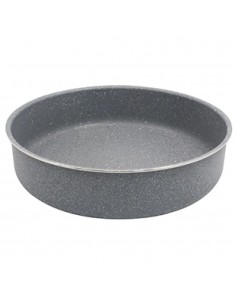 Baking tray Rosberg...