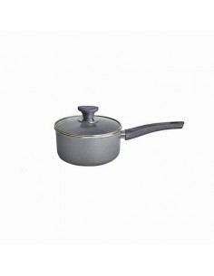 Casserole with lid Rosberg...