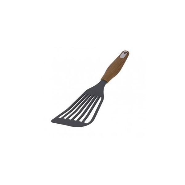 Freecook CK-770 striped grating spatula