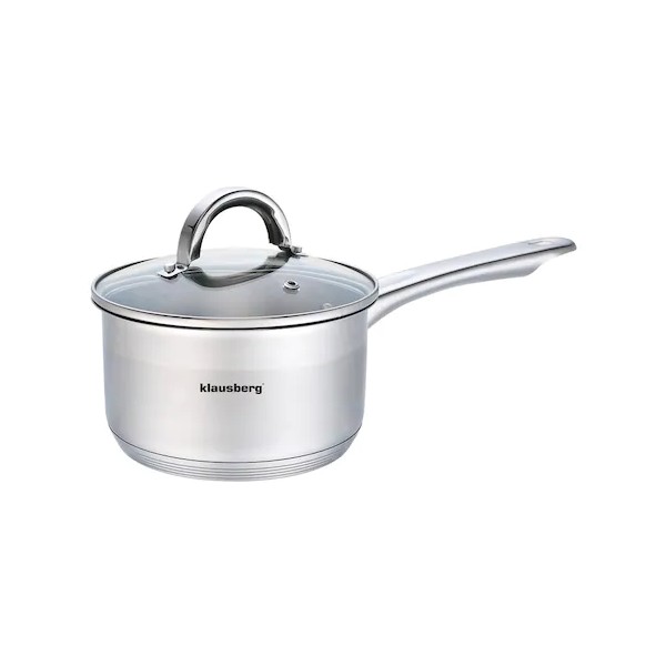 Klausberg Sauce Pan KB 7131