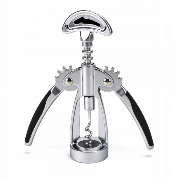 Kinghoff KH 3407 corkscrew