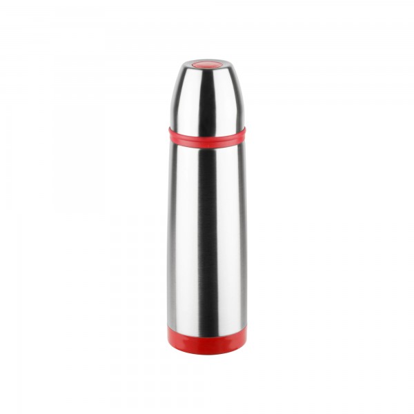 Thermos Zilan ZLN 1815