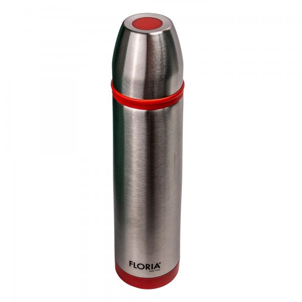 Thermos Zilan ZLN 1839