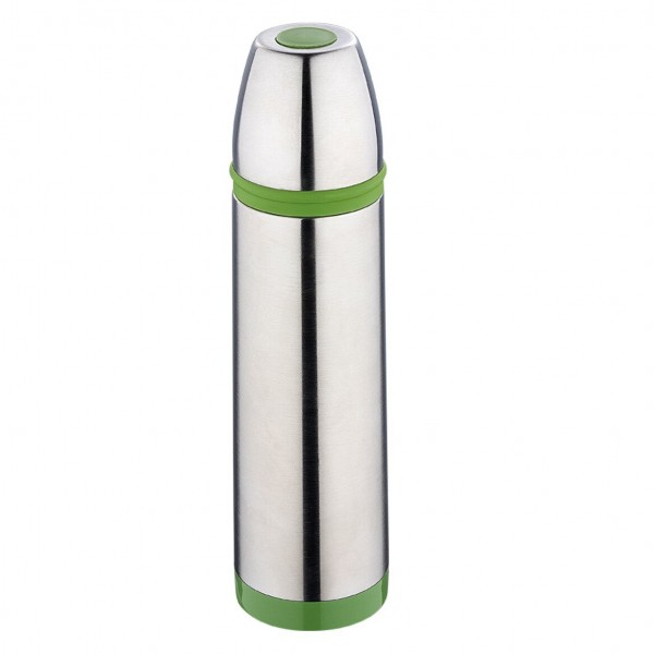 Thermos Zilan ZLN 1839G