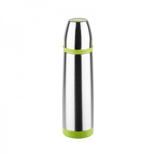 Thermos Zilan ZLN 1815