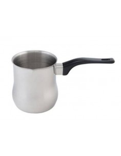 Джезве Bohmann BH 9707,...