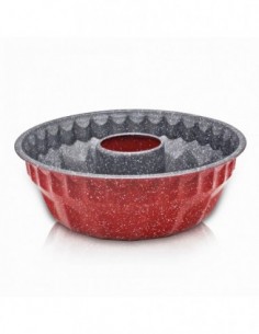 Форма за кекс Voltz...